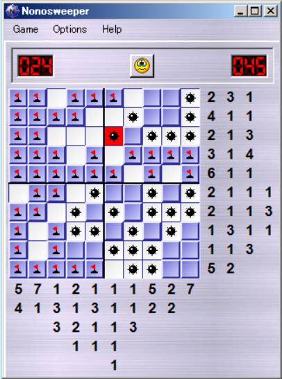 minesweeper wiki